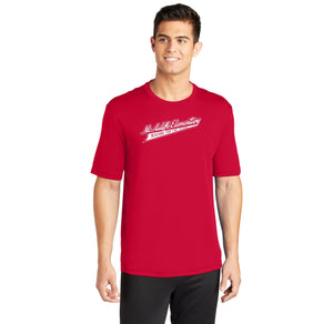 True Red variant image