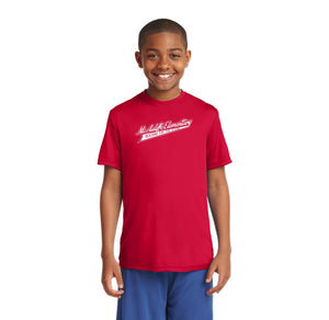 True Red variant image