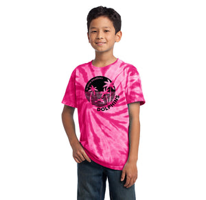 Pink variant image