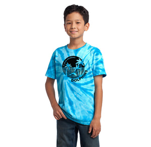 Turquoise variant image