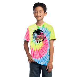 Neon Rainbow variant image