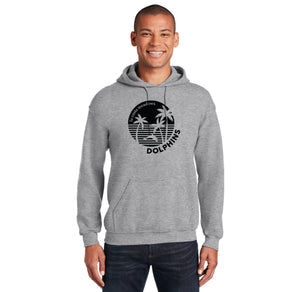 Sport Grey variant image