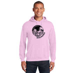Light Pink variant image