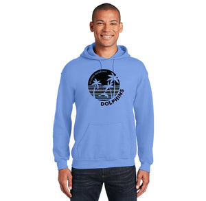 Carolina Blue variant image