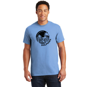 Carolina Blue variant image