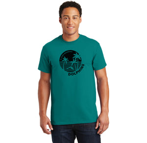 Jade Dome variant image