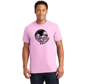 Light Pink variant image
