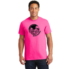 Safety Pink variant image