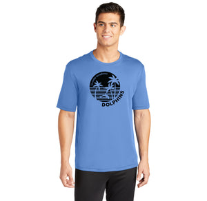 Carolina Blue variant image