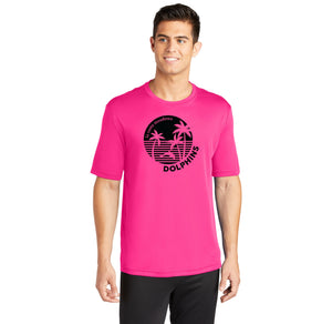 Neon Pink variant image