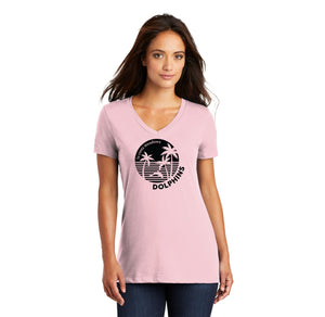 Light Pink variant image