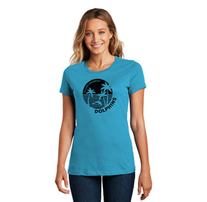 Bright Turquoise  variant image