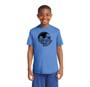 Carolina Blue variant image