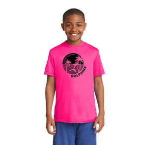 Neon Pink variant image
