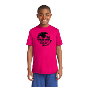 Pink Raspberry variant image