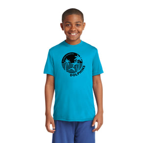 Atomic Blue variant image