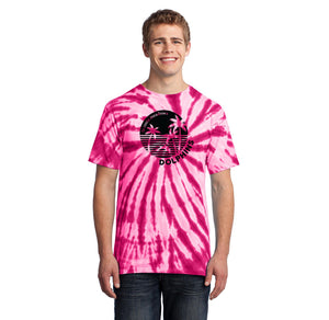 Pink variant image