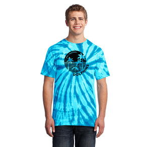 Turquoise variant image
