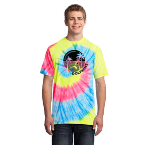 Neon Rainbow variant image
