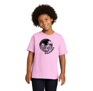 Light Pink variant image