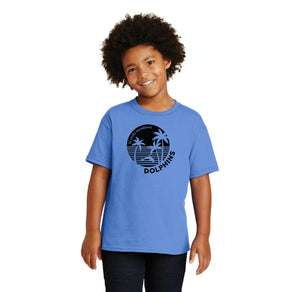 Carolina Blue variant image