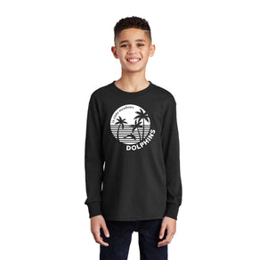 Jet Black variant image