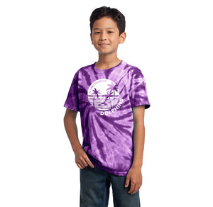 Purple variant image