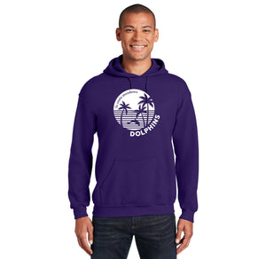Purple variant image