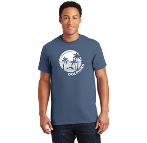 Indigo Blue variant image