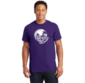 Purple variant image