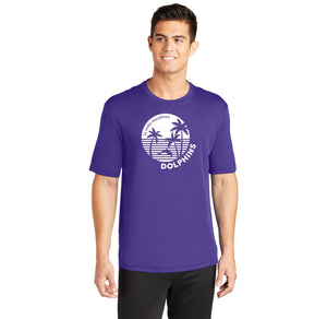 Purple variant image
