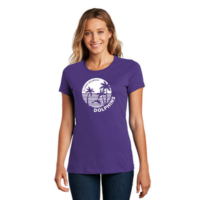 Purple variant image