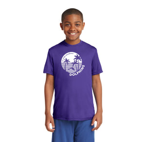 Purple variant image