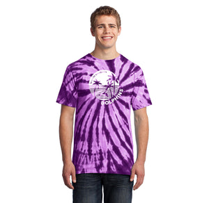 Purple variant image