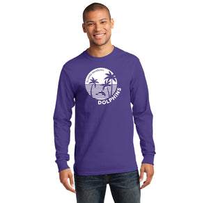 Purple variant image