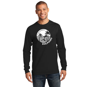 Jet Black variant image