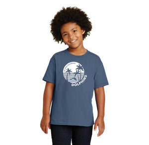 Indigo Blue variant image