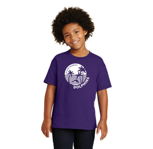 Purple variant image