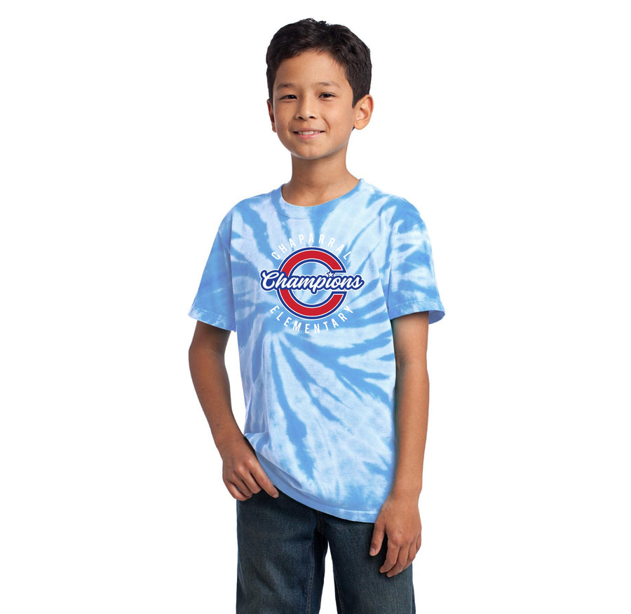 Light Blue variant image