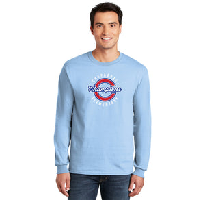 Light Blue variant image