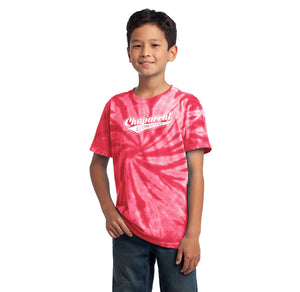 Red variant image