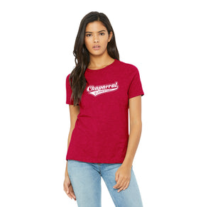 Heather Red variant image