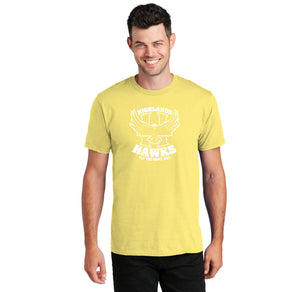 Yellow variant image