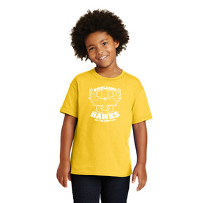 Daisy variant image