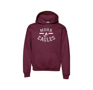 Maroon variant image