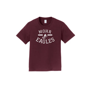 Athletic Maroon variant image