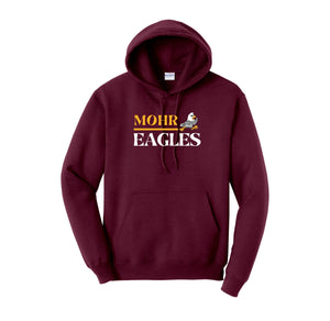 Maroon variant image