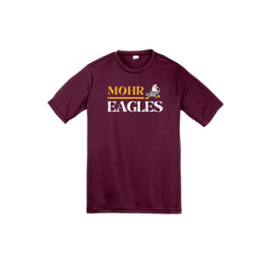 Maroon variant image