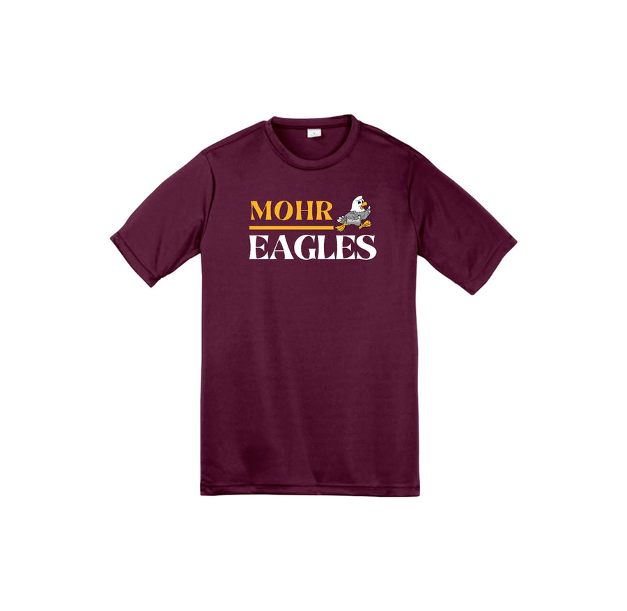 Maroon variant image