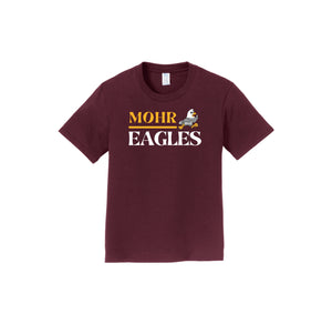 Athletic Maroon variant image